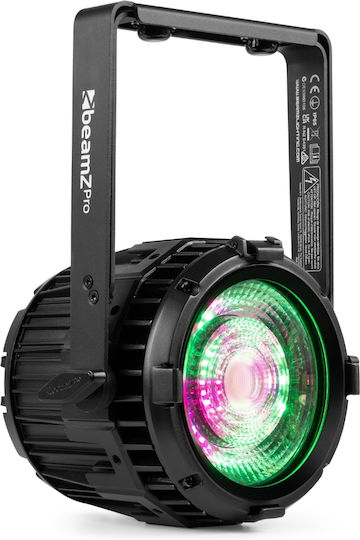 BeamZPro Измиване LED BMZ00299