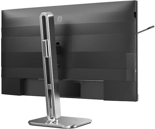 Philips 27B2N4500 IPS Monitor 27
