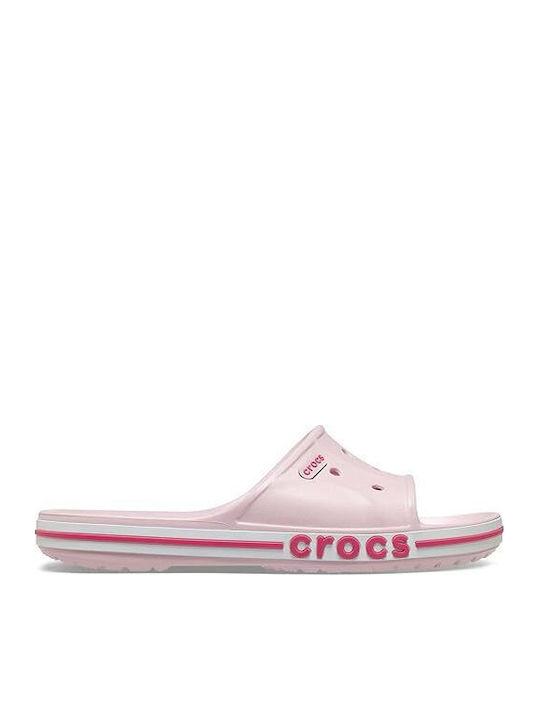 Crocs Crocs