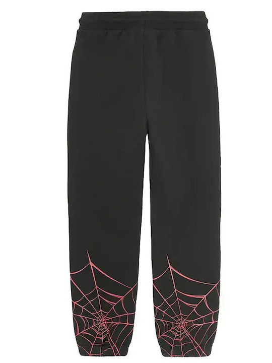 Kids Sweatpants Multicolour 2pcs