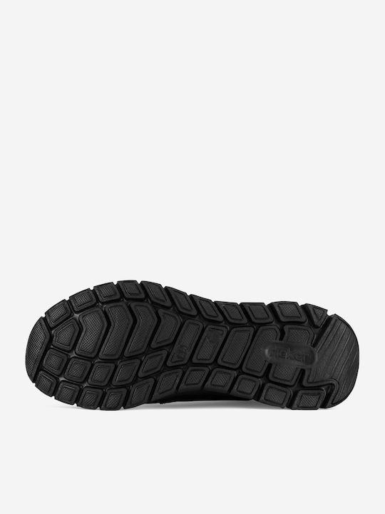 Adidași Pentru Bărbați Negri