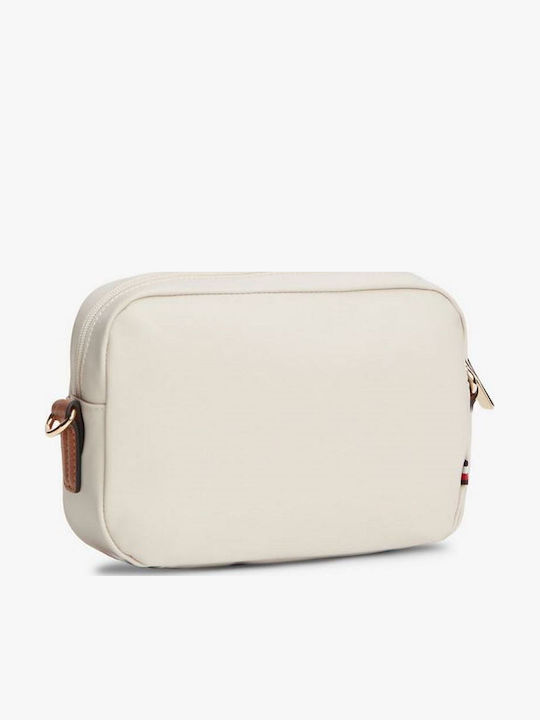 Tommy Hilfiger Th Monogram Γυναικεία Τσάντα
