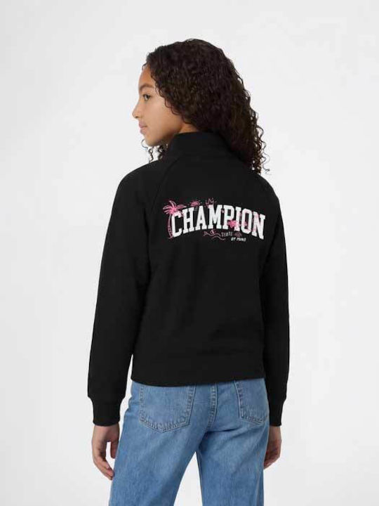 Champion Champion