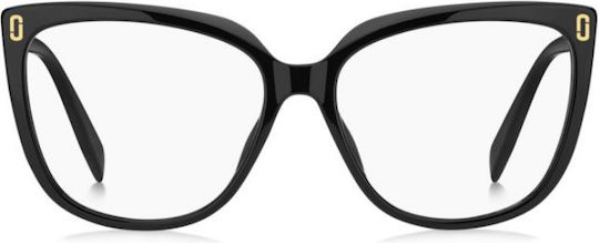 Marc Jacobs Mj 1143 807 55
