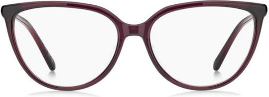Marc Jacobs Marc 900/g Lhf 55