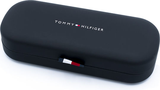 Tommy Hilfiger Th 2362/f Pjp 50 Рамки за очила