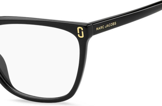 Marc Jacobs Mj 1144/g 807 55