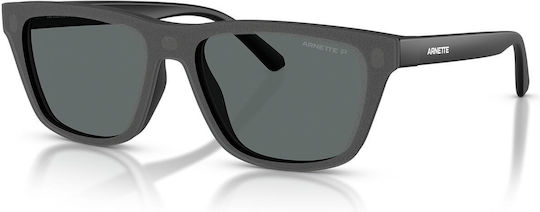 Arnette Brillengestelle mit Rezept An 4376 27581w