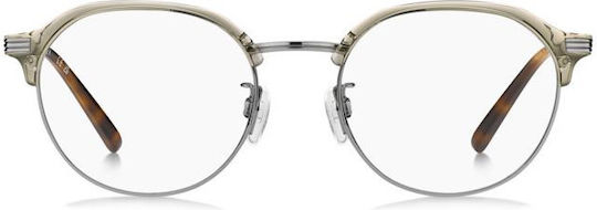 Tommy Hilfiger Th 2358/f R1t 53