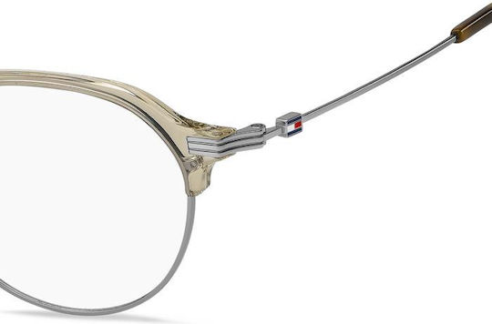 Tommy Hilfiger Th 2358/f R1t 53
