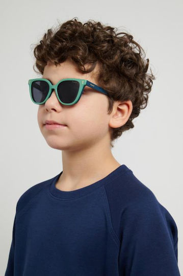 Polaroid Kids Pld D852/c Zi9 47