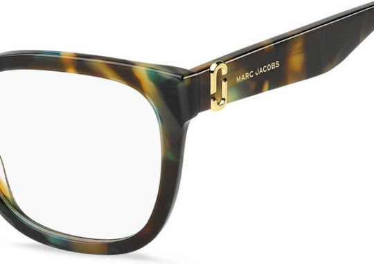 Marc Jacobs Marc 893 Cvt 53