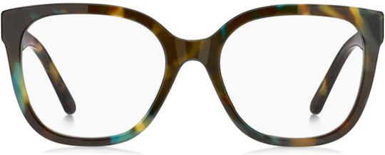 Marc Jacobs Marc 893 Cvt 53