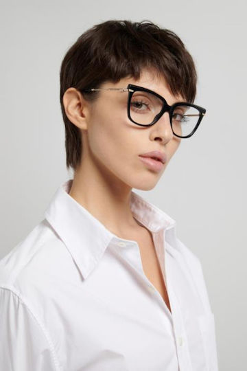 Marc Jacobs Marc 891 807 53
