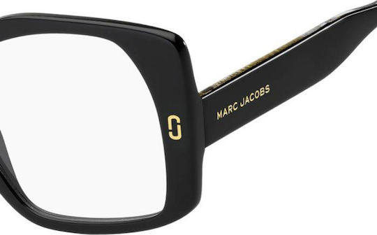 Marc Jacobs Mj 1141 807 52