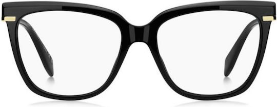 Marc Jacobs Marc 891 807 53