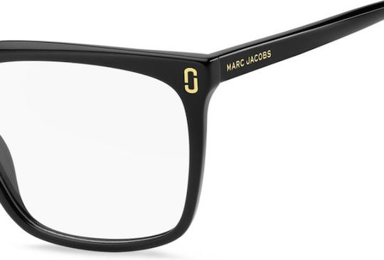 Marc Jacobs Mj 1145 807 55