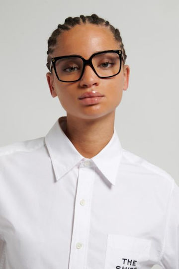 Marc Jacobs Mj 1145 807 55