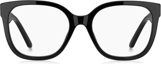 Marc Jacobs Marc 893 807 53