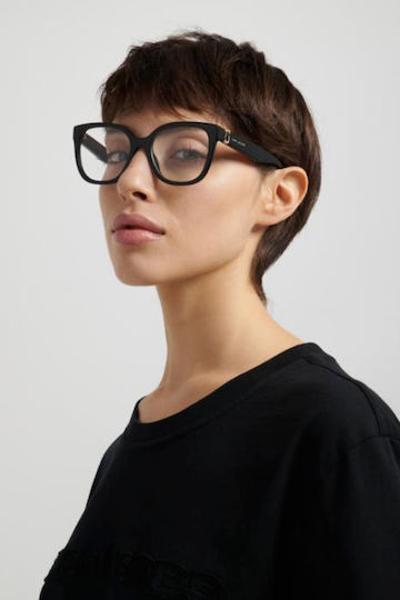 Marc Jacobs Marc 893 807 53