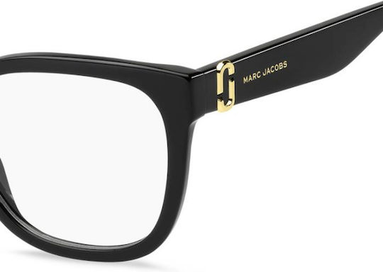 Marc Jacobs Marc 893 807 53