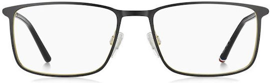 Tommy Hilfiger Th 2330 2m2 56