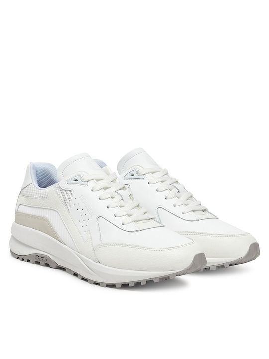Damen Sneakers Mehrfarbig