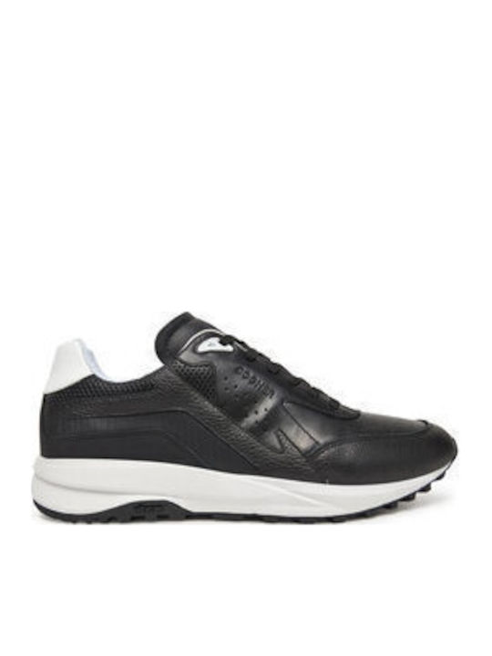 Adidași Pentru Bărbați Multicolori