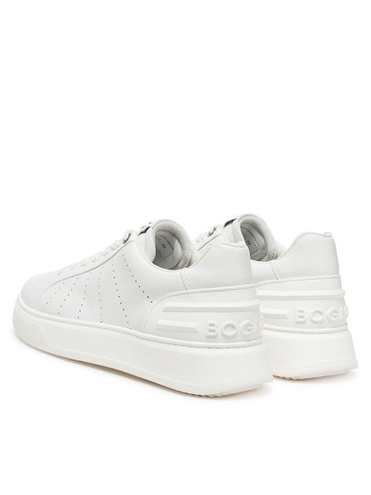 Ανδρικά Sneakers Πολύχρωμα