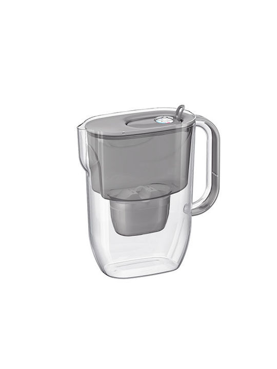 Aquaphor Κανάτα με Φίλτρο 3200ml Aquaphor Κανάτα με Φίλτρο 3200ml