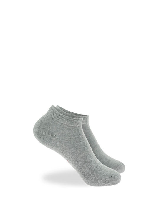 Walk Șosete pentru Copii White