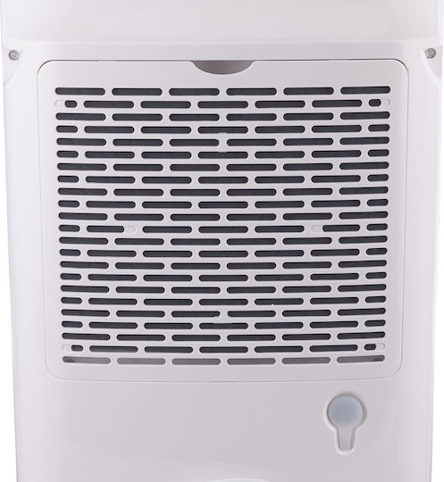 Kooper 5920934 Dezumidificator cu Compresor 20lt