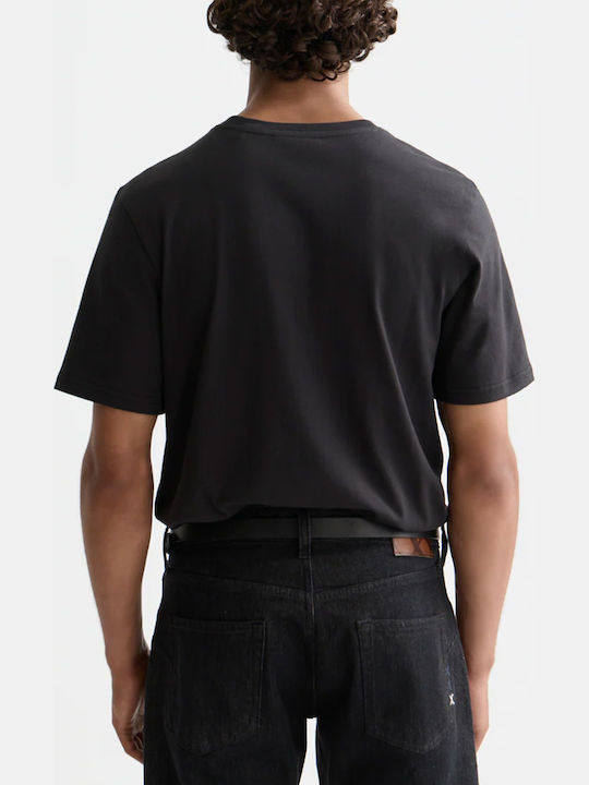 Scotch & Soda