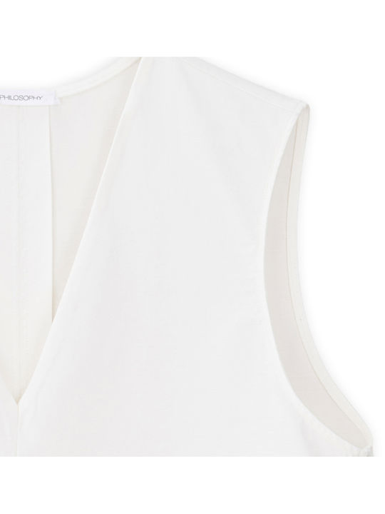 Philosophy Wear Philosophy Wear