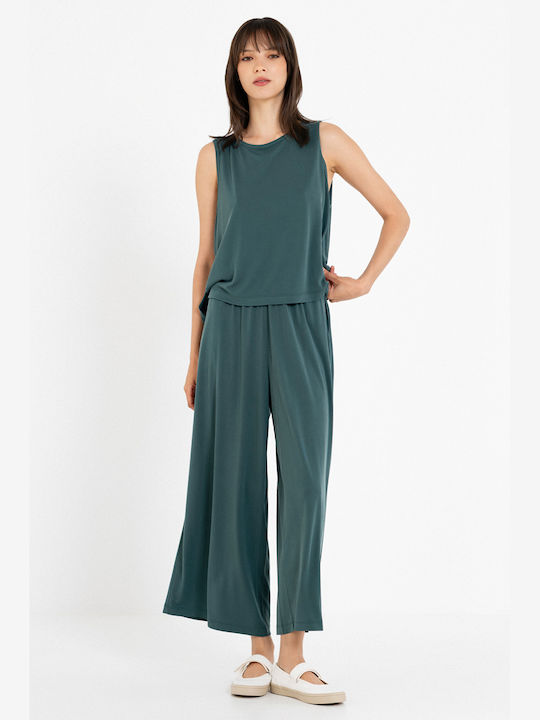 Philosophy Wear Philosophy Wear
