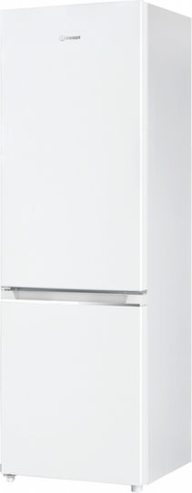 Indesit 262лт В177xШ54xД55см. Бял INKS 8261 W4E