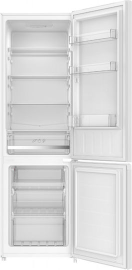 Indesit 262лт В177xШ54xД55см. Бял INKS 8261 W4E