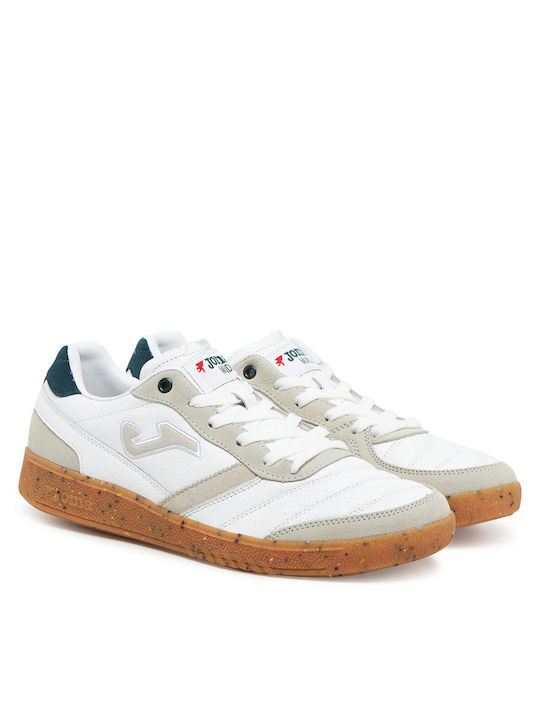 Joma