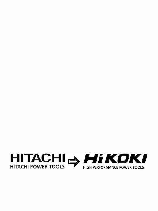 Hikoki Saw Blade Sabre Saws Rpm30b/s123xf 150mm 5pcs