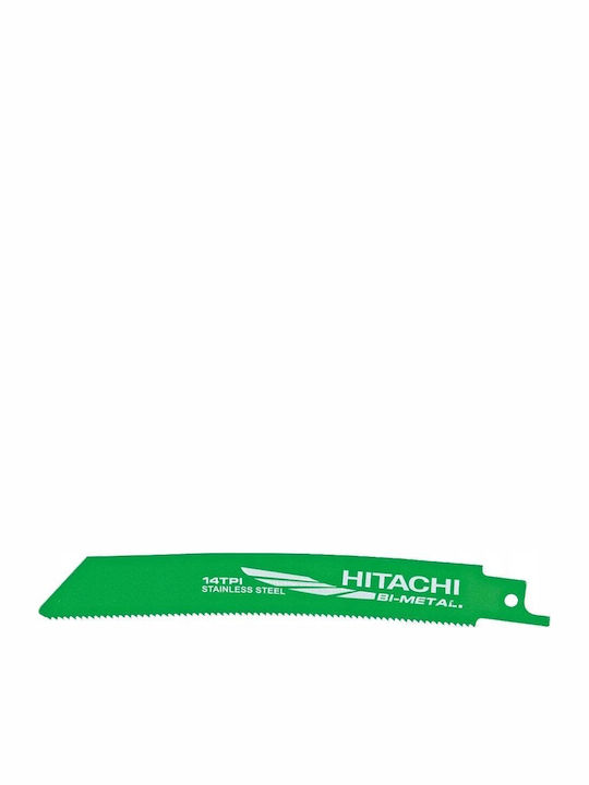 Lame Pentru Fierăstrău Pendular Hitachi Rcm30b 3 Bucăți