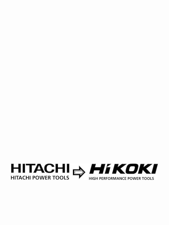 Hitachi Lamă Pentru Fierăstrău Pendular Rb70 1 Bucată