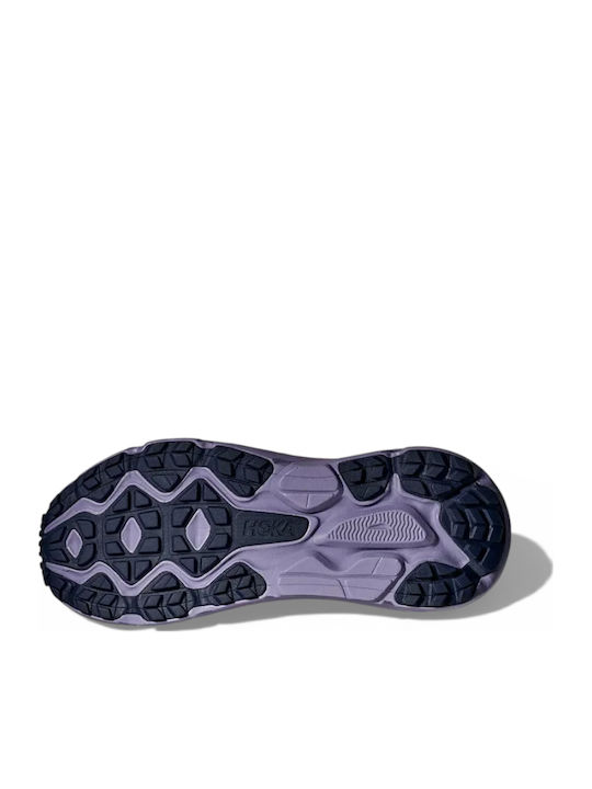 Sneakers Gray
