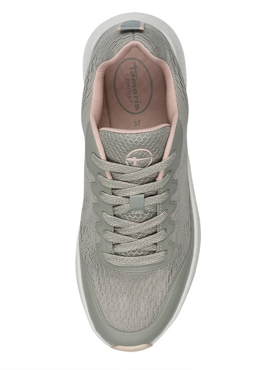 Γυναικεία Sneakers Sage