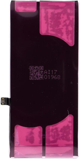 Inne Съвместима Батерия За Замяна 3550mAh За iPhone 11