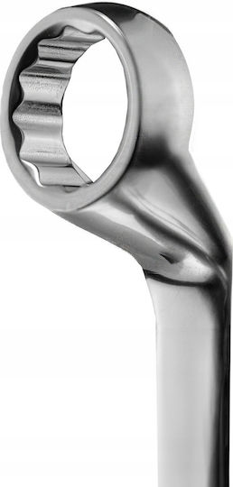 JCB Single Polygon Wrench 45mm