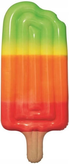 Bestway Saltea Gonflabilă Pentru Plajă 185x89cm