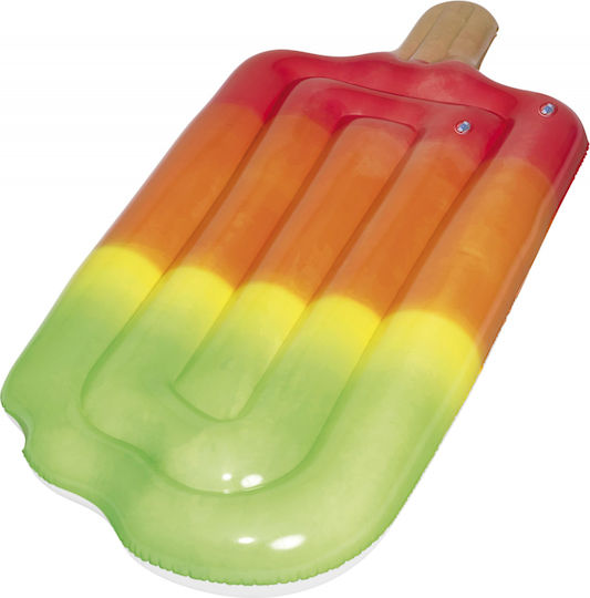 Bestway Saltea Gonflabilă Pentru Plajă 185x89cm