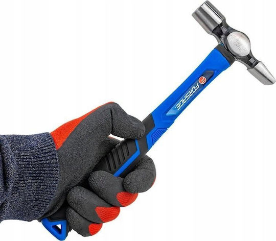 Forsage Hammer 240gr