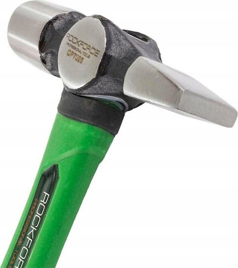 Rockforce Чук 400гр