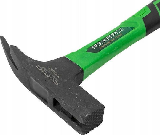 Rockforce Чук 600гр
